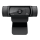 Kamera internetowa Logitech C920 Pro Full HD